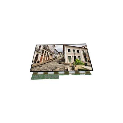 Guter Preis M250HTN01.G 24,5 Zoll LCD-Display Panel 1920*1080 LCD-Bildschirmmodul Online