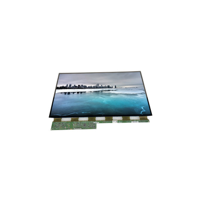 Guter Preis M250HTN01.J 24,5 Zoll 1920*1080 LCD Modul Bildschirm Online