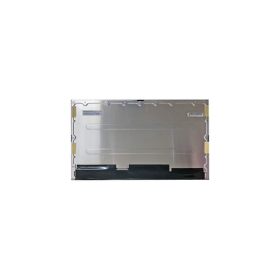Guter Preis M270DAN08.8 27.0 Zoll LCD-Panel 2560*1440 LCD-Bildschirm Online