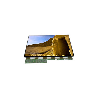 Guter Preis M270DAN08.H 27.0 Zoll LCD-Bildschirm für Desktop-Monitor Online