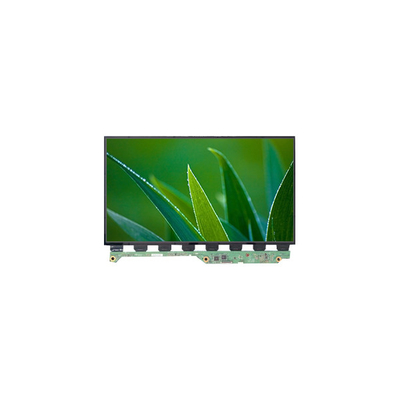 Guter Preis M270DAN11.0 27.0 Zoll 2560*1440 LCD-Bildschirm für Desktopmonitor Online