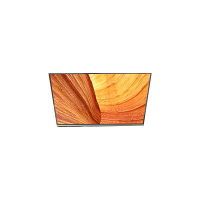Guter Preis M270DTR01.2 27.0 Zoll 2K-LCD-Display für Spiele Online