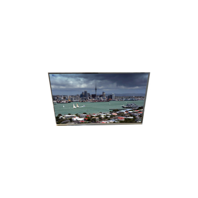 Guter Preis M270HAN01.1LB 27.0 Zoll 1080p LCD Bildschirm Online