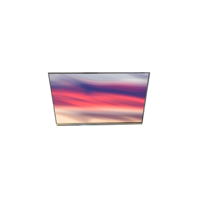 Guter Preis M270HAN01.R 27.0 Zoll FHD-LCD-Display Online