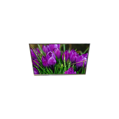 Guter Preis M270HAN03.2 27.0 Zoll LCD-Panel 1920*1080 LCD-Bildschirm Online