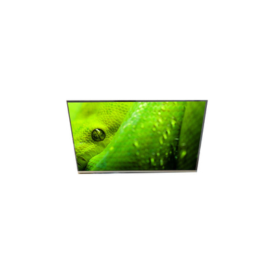 Guter Preis M270HAN03.8 27.0 Zoll 1920*1080 LCD-Bildschirm für Desktopmonitor Online