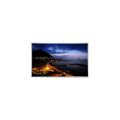 Guter Preis M300DAN01.3 30,0 Zoll LCD-Panel 2560*1080 LCD-Bildschirm Online