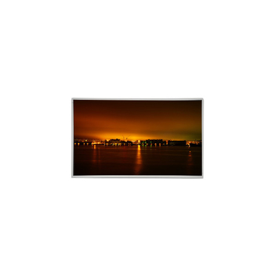 Guter Preis M320QAN02.8 32,0 Zoll LCD-Display für Spiele Online