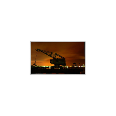 Guter Preis M340QAR01.0 34,0 Zoll TFT-LCD-Display für Desktop-Monitor Online