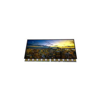 Guter Preis M350DVN02.0 TFT-LCD-Display 35,0 Zoll 2560*1080-LCD-Panel Online