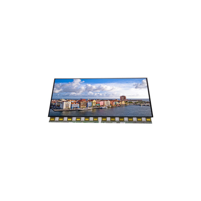 Guter Preis M350DVR01.1 35,0 Zoll LCD-Panel 2560*1080 LCD Bildschirm Online