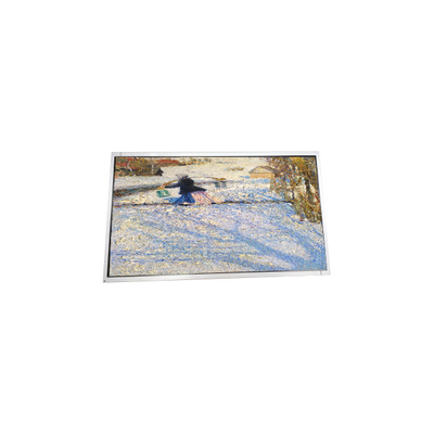 Guter Preis P215HVN01.2 21,5 Zoll TFT-LCD-Bildschirm 1920*1080 Online