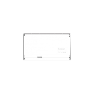 Guter Preis 21.5 Zoll 1920*1080 LCD-Display P215HVN03.0 Online