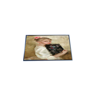 Guter Preis P290IAN01.0 28,6 Zoll 1920*540 LCD-Bildschirm Online