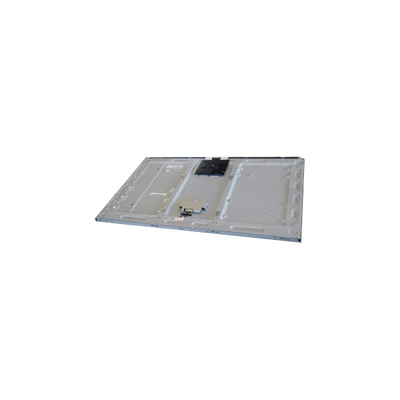 Guter Preis P320HVN01.0 32,0 Zoll LCD-Display Online