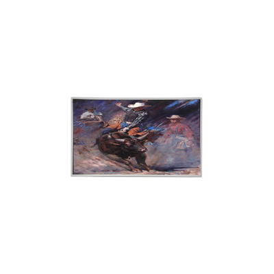 Guter Preis P320HVN04.4 Original 32,0 Zoll 1080p LCD-Display auf Lager Online