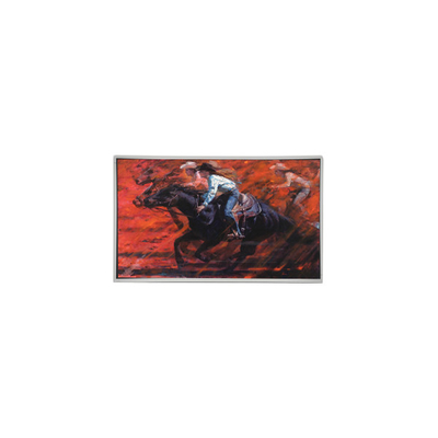 Guter Preis P320HVN04.5 32,0 Zoll TFT-LCD Bildschirm FHD LCD-Display Online