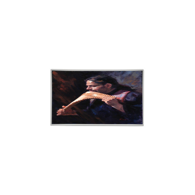 Guter Preis P320HVN04.6 32,0 Zoll LCD-Panel Anzeige 1920*1080 Bildschirm Online