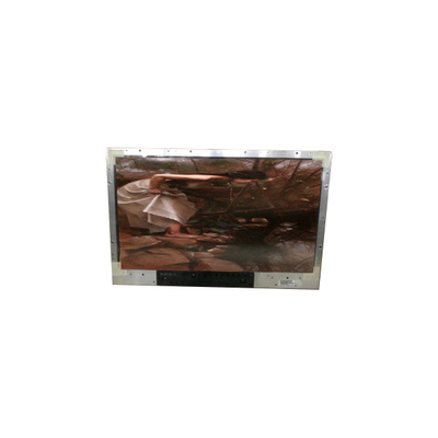 Guter Preis P320XVF03.0 32,0 Zoll 1366*768 LCD-Bildschirm für digitale Beschilderung Online