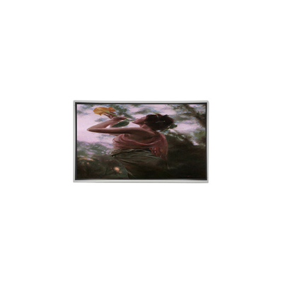 Guter Preis P420HVN02.0 LCD-Modul 42,0 Zoll 1920*1080 LCD-Display Online