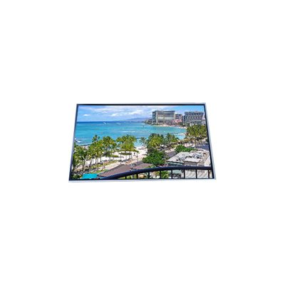 Guter Preis P420IVN03.1 42,0 Zoll 1920*480 LCD-Bildschirm Online