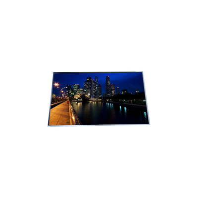 Guter Preis P429KVN01.0 43,0 Zoll 1880*540 LCD-Bildschirm Online