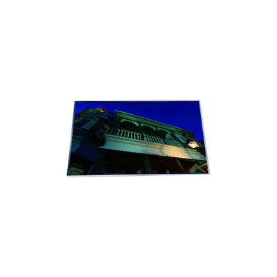 Guter Preis P430HVN01.3 43,0 Zoll TFT-LCD-Panel 1920*1080 LCD-Bildschirm Online