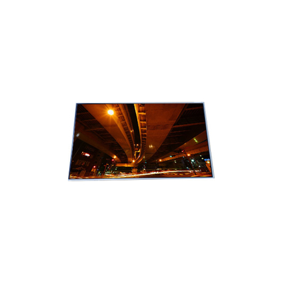 Guter Preis P430HVN04.0 43,0 Zoll 1920*1080 LCD-Bildschirm Online