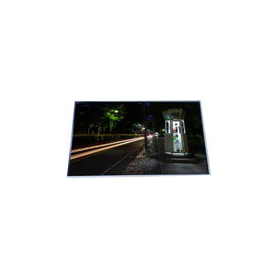 Guter Preis P430HVN06.0 43,0 Zoll LCD-Display 1920*1080 LCD-Panel Online