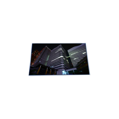 Guter Preis P430HVN06.1 43,0 Zoll 1920*1080 LCD-Fenster-LCD-Modul Online