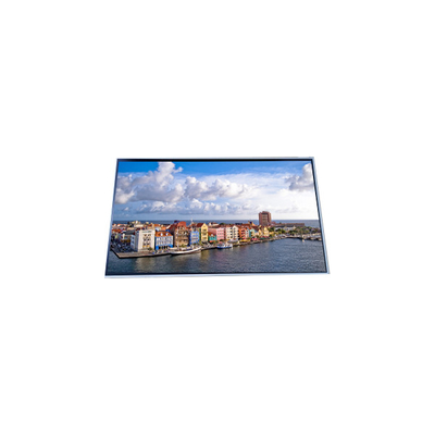 Guter Preis P439KVN01.0 43,9 Zoll 3840*1080 TFT-LCD-Bildschirm Online