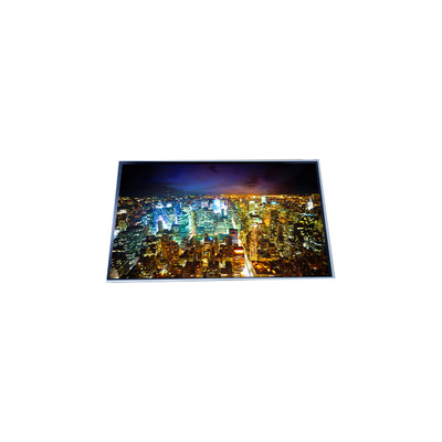 Guter Preis P460HVN01.2 46,0 Zoll 1920*1080 TFT-LCD-Bildschirm Online