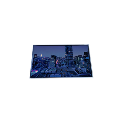 Guter Preis P460HVN01.5 46,0 Zoll LCD-Panel 1920*1080 LCD-Display Online