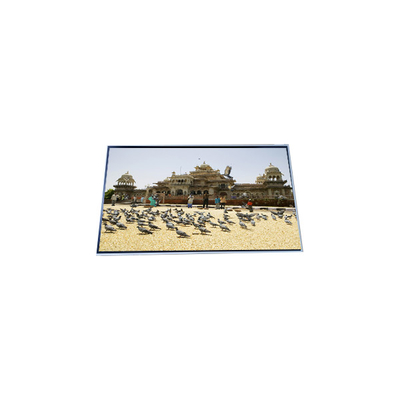 Guter Preis P460HVN04.5 46,0 Zoll LCD-Display-Panel 1920*1080 LCD-Bildschirmmodul Online