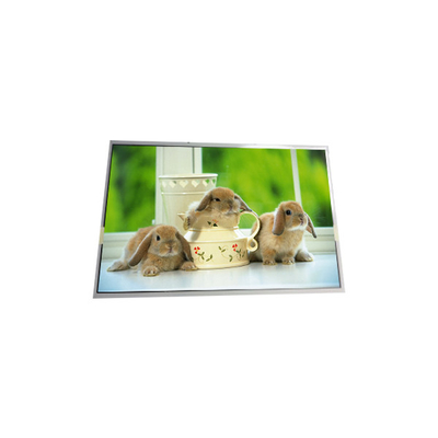Guter Preis C123HAX04.U 12,3 Zoll 1920*720 Touch-LCD-Bildschirm Online