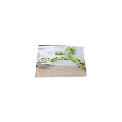 Guter Preis P0650VGF2MA20 6,5 Zoll 640*480 LCD-Display für Industrie Online