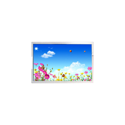 Guter Preis G156HAN02.303 15,6 Zoll 1080p LCD-Display Online
