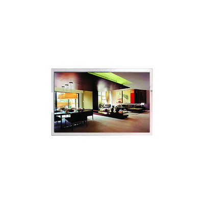 Guter Preis PV156FHM-N22 15,6 Zoll 1920*1080 LCD-Display Online