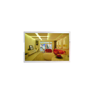 Guter Preis PV055AHQ-L80 LCD-Panel 5,5 Zoll Touch-LCD-Display Online