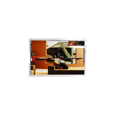 Guter Preis GV050HDE-L10-DQP0 5,0 Zoll 720*1280 LCD-Display Online