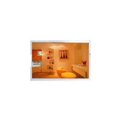 Guter Preis SG2151B09-1 21,5 Zoll 1920*1080 LCD-Bildschirm Online