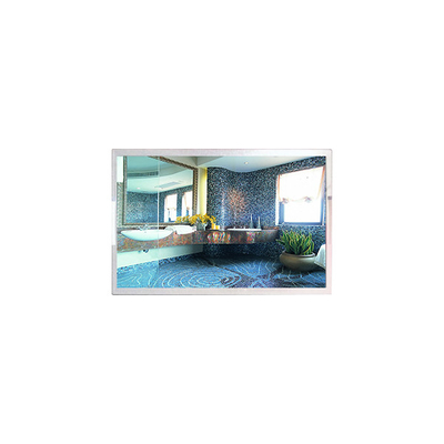 Guter Preis ATNA40CU10-0 14,0 Zoll 2880*1800 tft LCD-Display Bildschirm Online