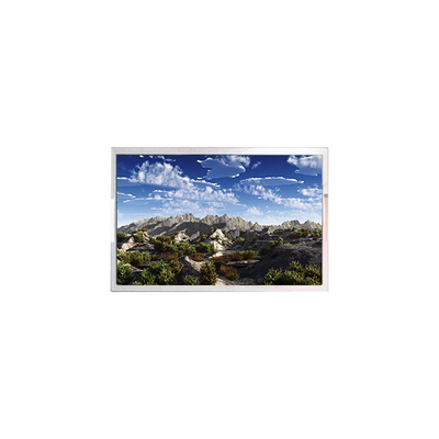 Guter Preis DV150X0M-N17 15,0 Zoll 1024*768 tft LCD-Display Online
