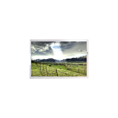 Guter Preis MV240WUM-NX3 24,0 Zoll 1920*1200 LCD-Bildschirm für Desktop-Monitor Online