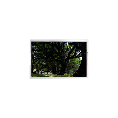 Guter Preis QV116FHB-N86 11,6 Zoll 2K Tft LCD-Bildschirm Online