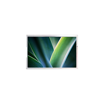 Guter Preis MV270QHB-NX4 27.0 Zoll 2K LCD-Bildschirm für Desktop-Monitor Online