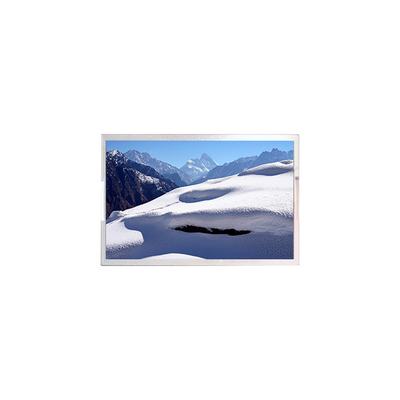 Guter Preis QV116FHB-N85 11,6-Zoll-LCD-Panel 1920*1080 LCD-Bildschirm Online