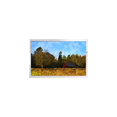 Guter Preis MHF601BS1-1 15,6 Zoll 1920*1080 tft LCD-Display-Modul Online