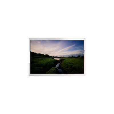 Guter Preis MB140AN01-9 14,0 Zoll 1366*768 LCD Bildschirm für Laptop Online