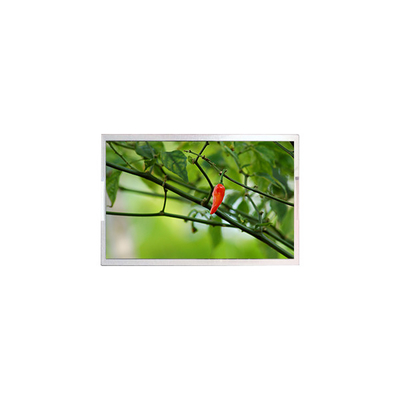 Guter Preis ZD070VA-01A 7,0 Zoll 1200*1920 LCD-Bildschirm Online